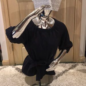 NWT Banana Republic Jacket